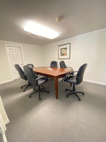 200 Congress St, Oldsmar, FL for sale - Building Photo - Image 3 of 31