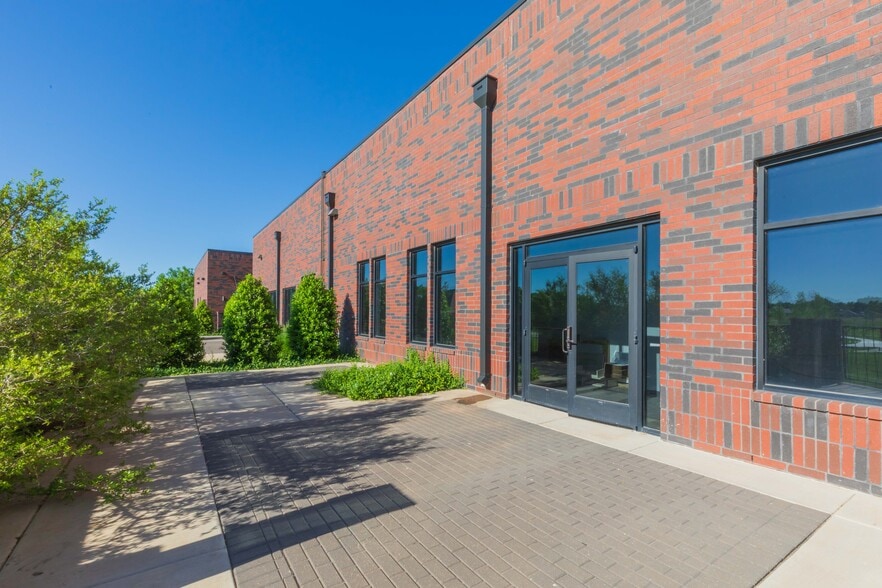 7629 Hillside Rd, Amarillo, TX for lease - Building Photo - Image 3 of 29