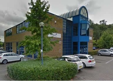 St. Leonards Rd, Maidstone for sale Primary Photo- Image 1 of 1