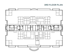 250 E Tasman Dr, San Jose, CA for sale Floor Plan- Image 1 of 1