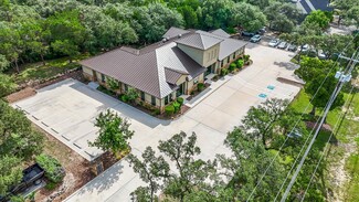 More details for 19269 FM 2252, Garden Ridge, TX - Office for Lease