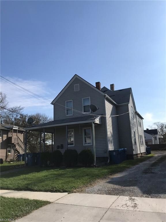 1117 W 2nd St, Lorain, OH for sale Other- Image 1 of 1