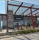 Sloan's Lakefront Market - Cannabis Warehouse
