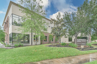 More details for 12300 Dundee Ct, Cypress, TX - Office for Lease