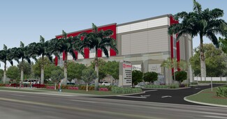 More details for 950 E McNab Rd, Pompano Beach, FL - Retail for Lease