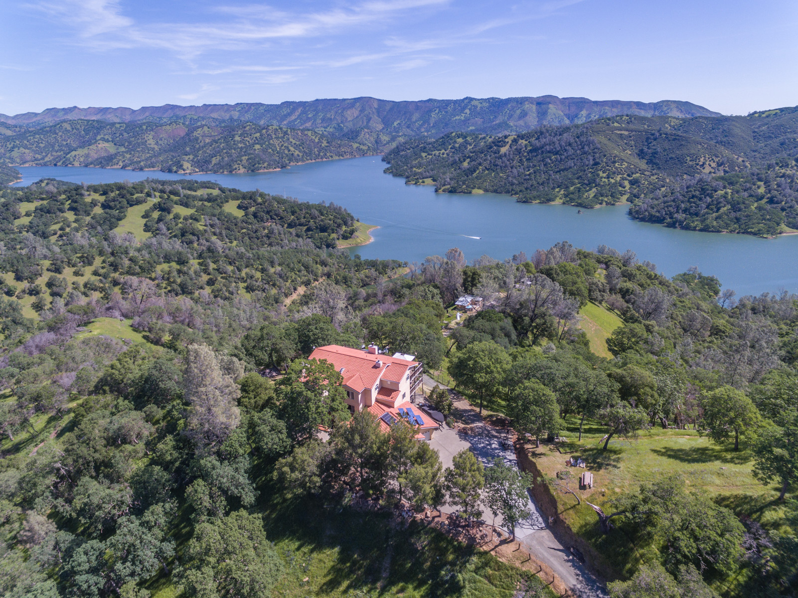 1320 Headlands Dr, Napa, CA for sale Primary Photo- Image 1 of 1