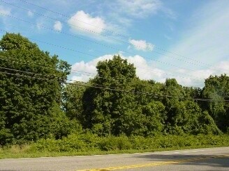 2300 State Route 32, New Windsor Township, NY for sale - Primary Photo - Image 1 of 1