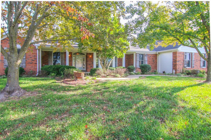 25538 Pike 225, Eolia, MO 63344