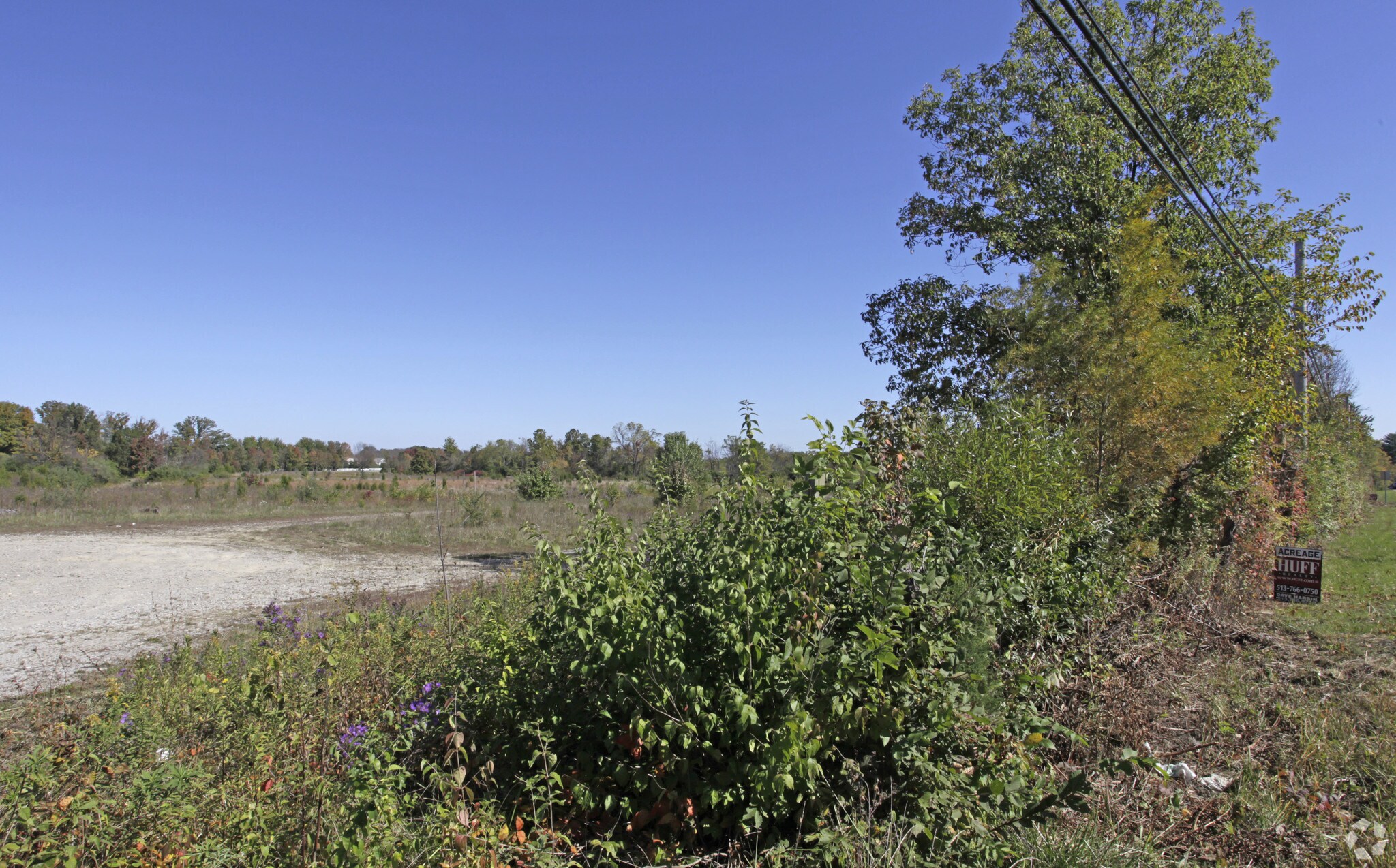 1536 Old State Route 74, Batavia, OH for sale Primary Photo- Image 1 of 1