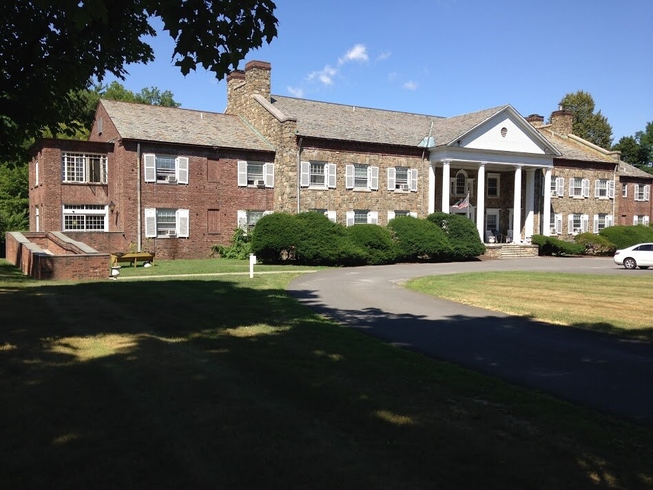 11 Balmville Rd, Newburgh, NY for sale Building Photo- Image 1 of 1