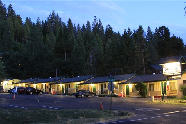 22675 Twain Harte Dr, Twain Harte, CA for sale Primary Photo- Image 1 of 1