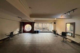 396-408 Sauchiehall St, Glasgow for lease Interior Photo- Image 2 of 4