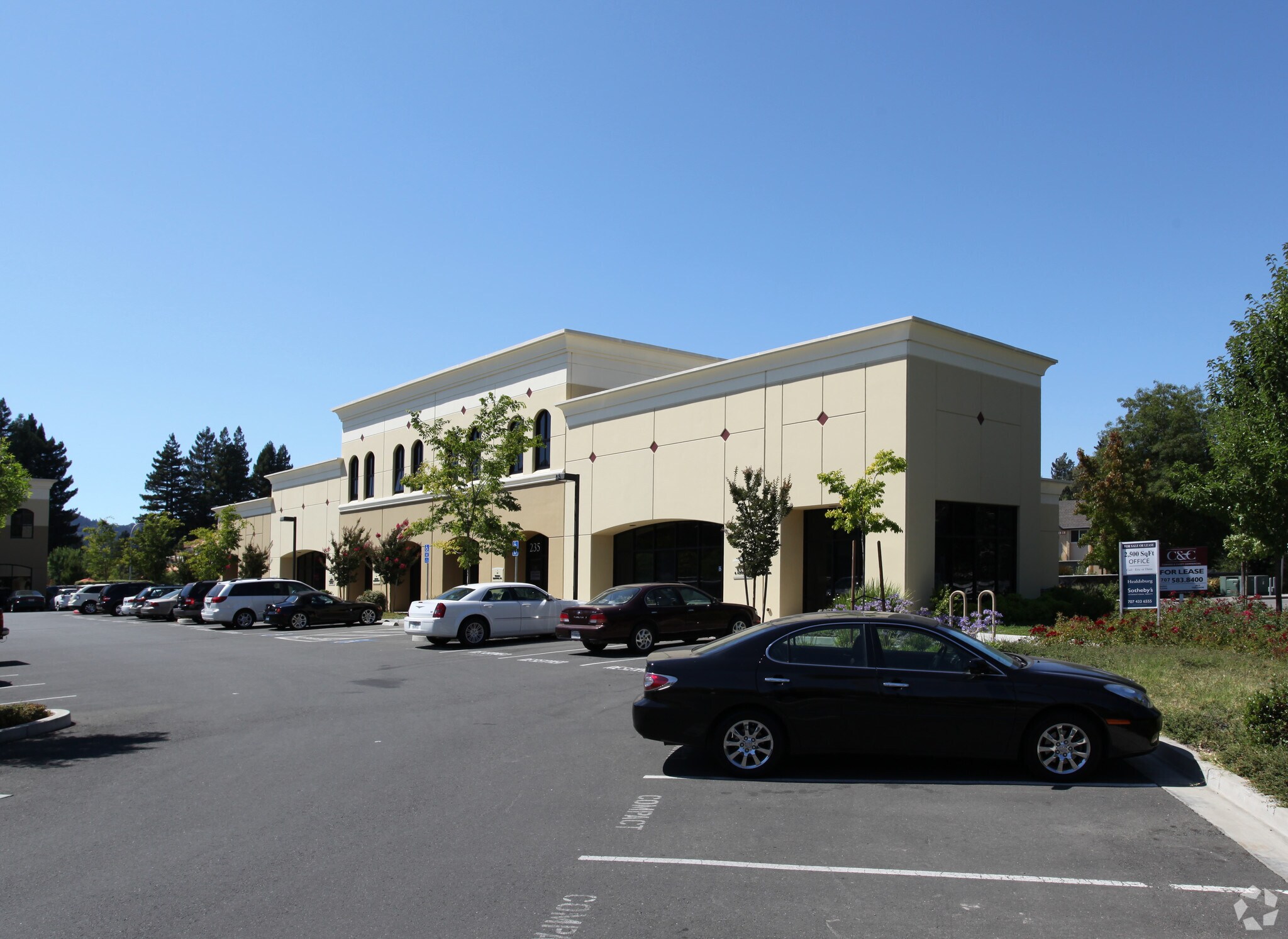 205245 Foss Creek Cir, Healdsburg, CA 95448 235 Foss Creek Circle