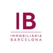 Immobiliària Barcelona