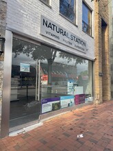 23 N Station Plz, Great Neck, NY for lease Building Photo- Image 2 of 2