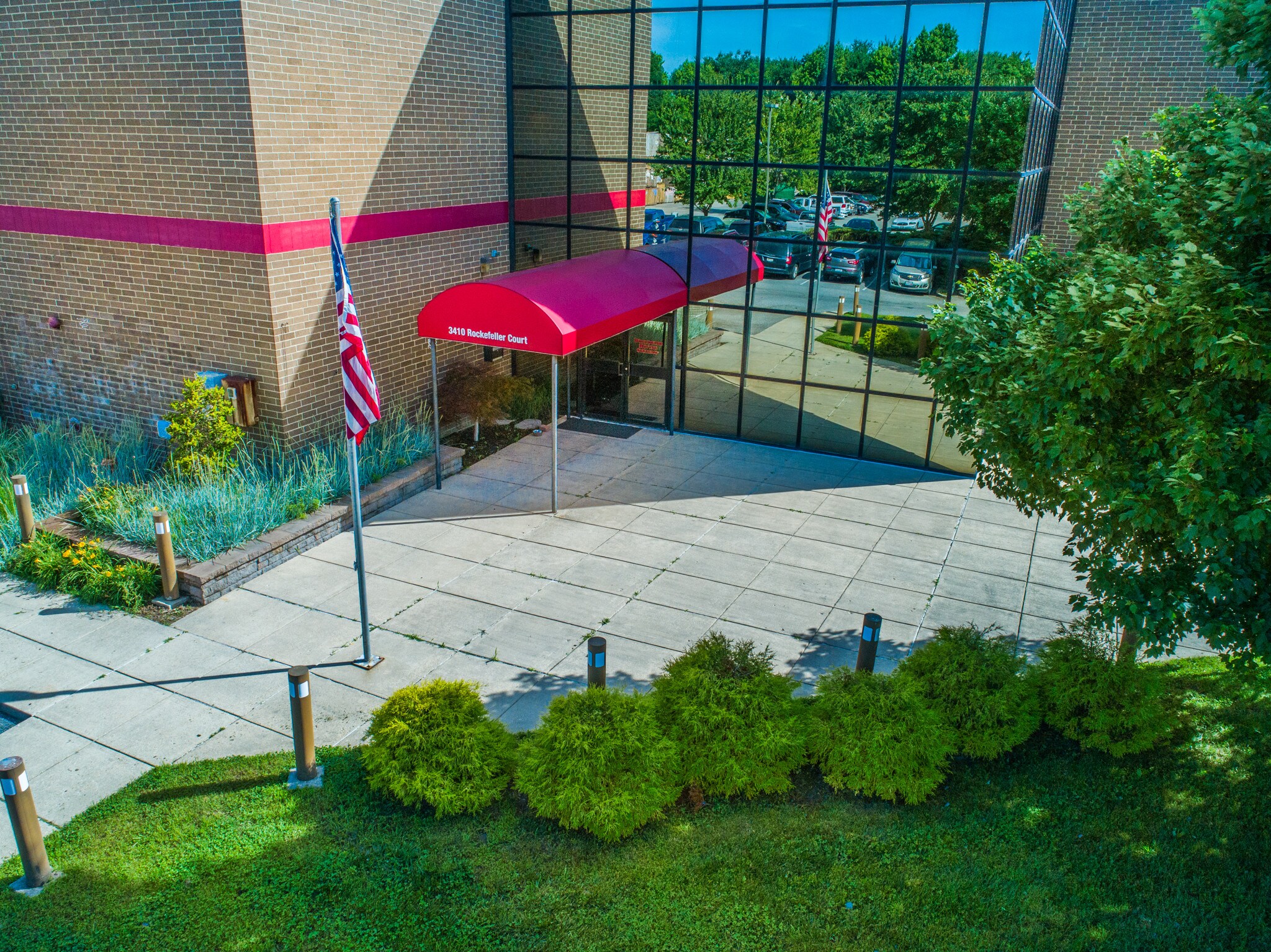 3410 Rockefeller Ct, Waldorf, MD for sale Other- Image 1 of 1