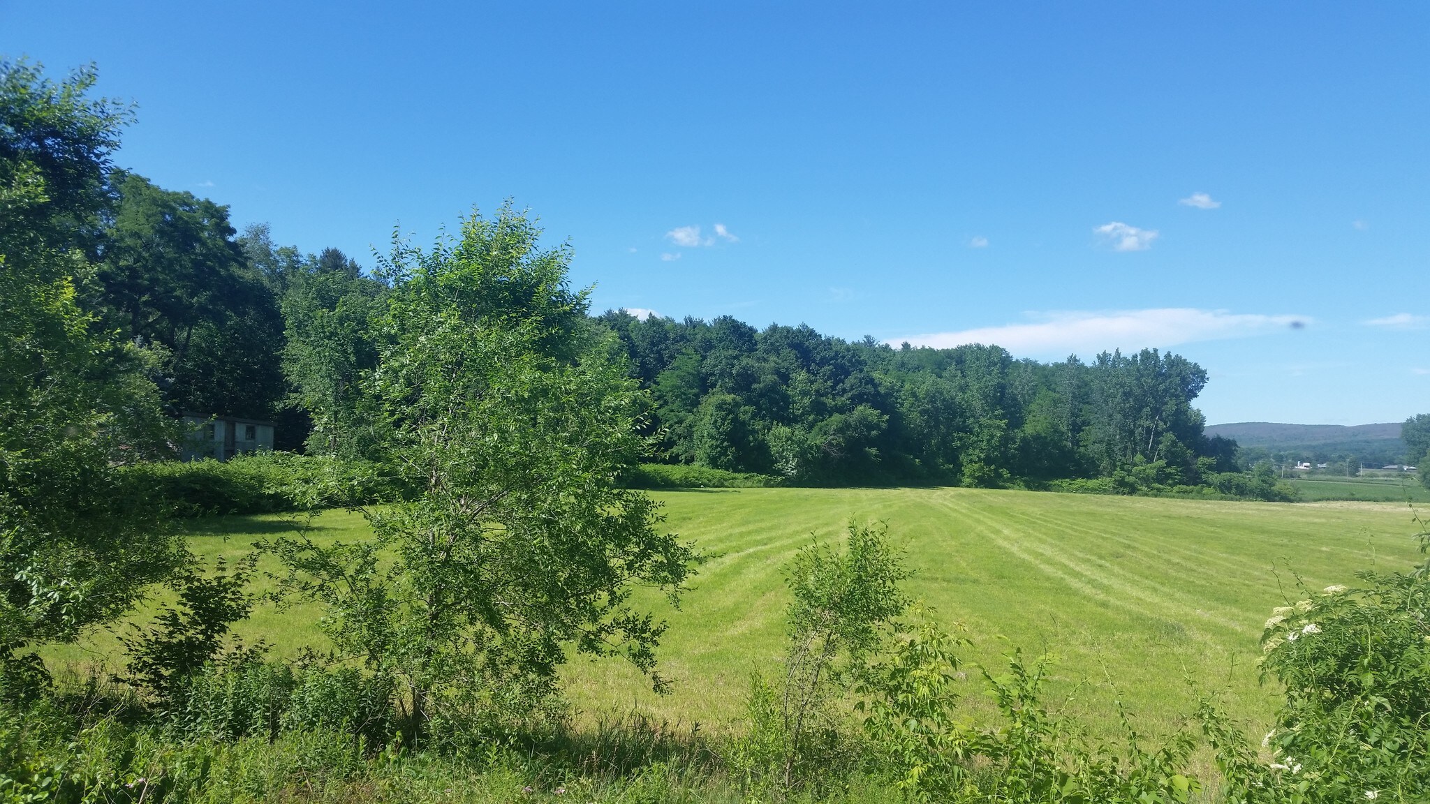 23 Sadds Mill Rd, Ellington, CT for sale Construction Photo- Image 1 of 1