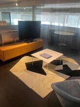 8800 Wilshire Blvd, Beverly Hills, CA for lease Building Photo- Image 1 of 3