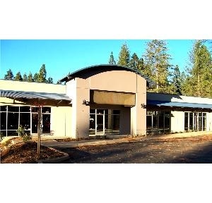416 Crown Point Cir, Grass Valley, CA for lease - Building Photo - Image 2 of 13