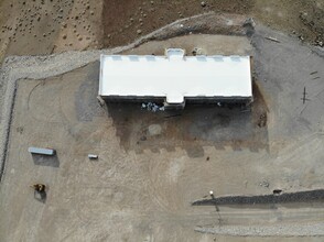 300 Italy Dr, Sparks, NV - aerial  map view - Image1