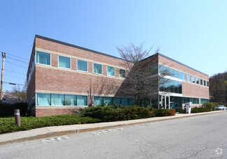 More details for 230 Maple St, Marlborough, MA - Office for Lease