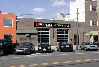 More details for 744-748 S 11th St, Philadelphia, PA - Retail for Sale