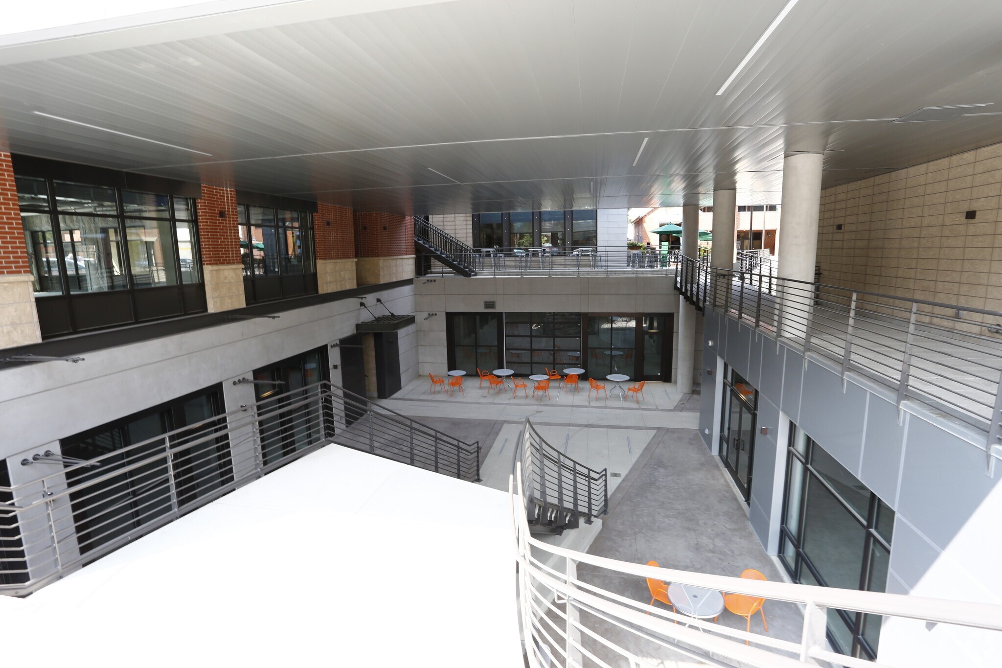 1301 Walnut St, Boulder, CO for sale Building Photo- Image 1 of 1