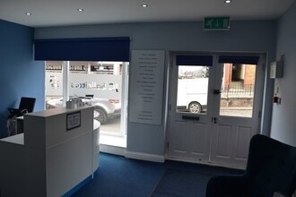 11 High St, Alton for lease Interior Photo- Image 1 of 4