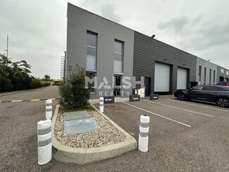 More details for Office, Flex for Lease