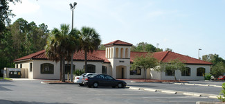 More details for 3900 Colonial Blvd, Fort Myers, FL - Office, Office/Medical for Lease