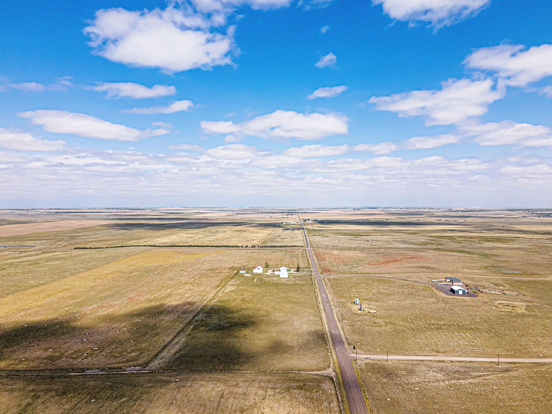 County Road 149, Strasburg, CO for sale Primary Photo- Image 1 of 20