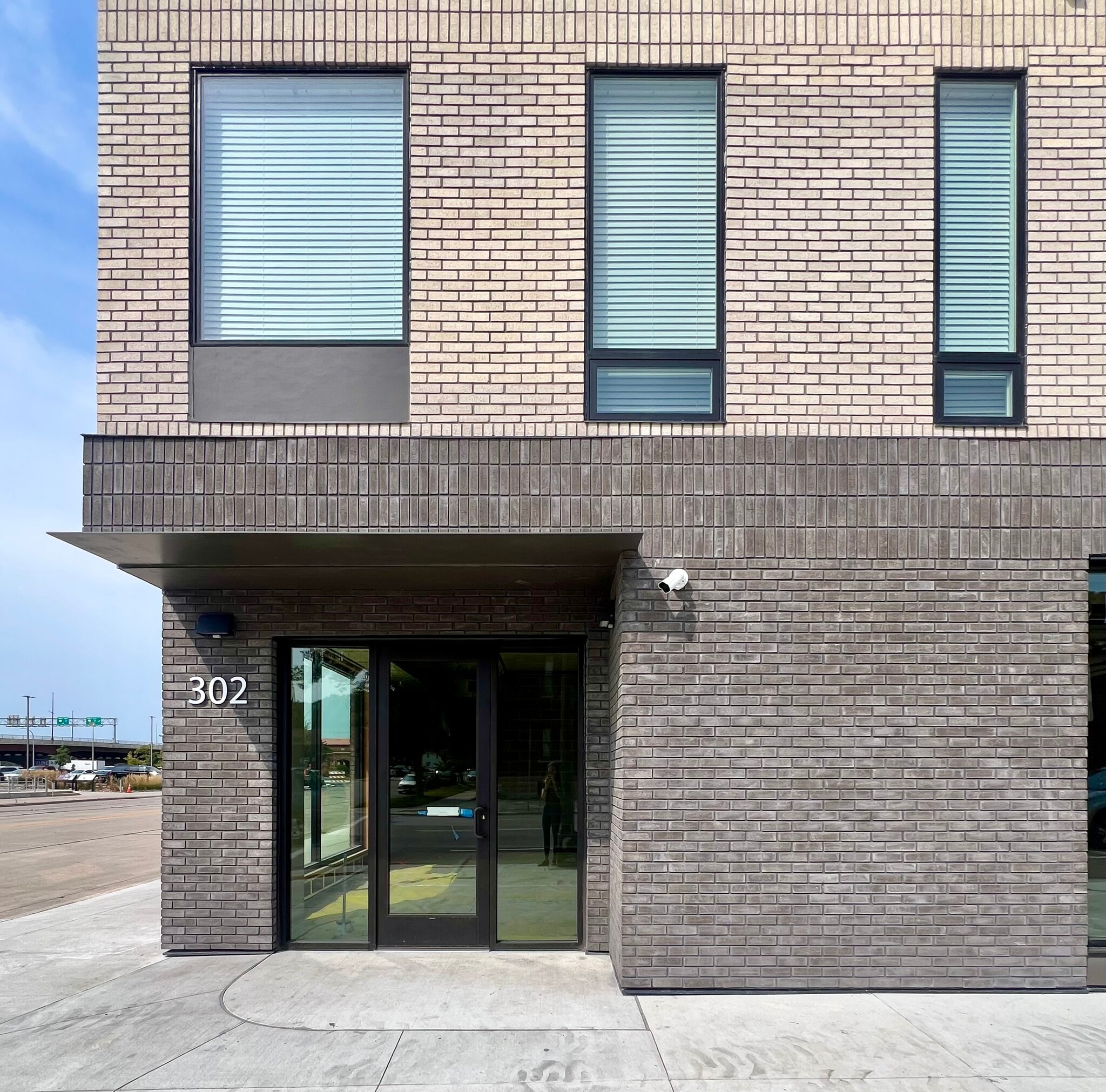 302 N 2nd St, Mankato, MN for lease Building Photo- Image 1 of 10