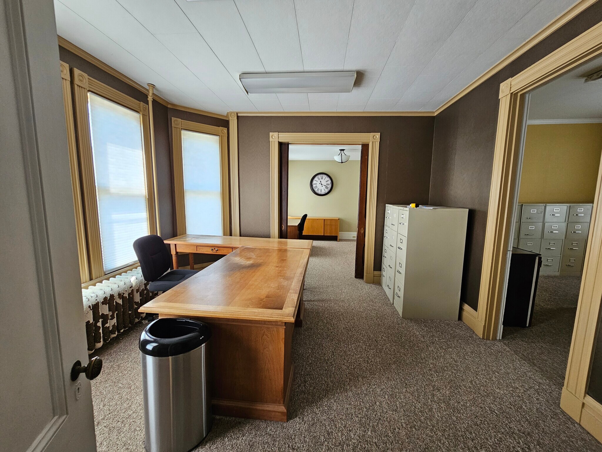 5 Gansevoort St, Bath, NY for lease Building Photo- Image 1 of 10