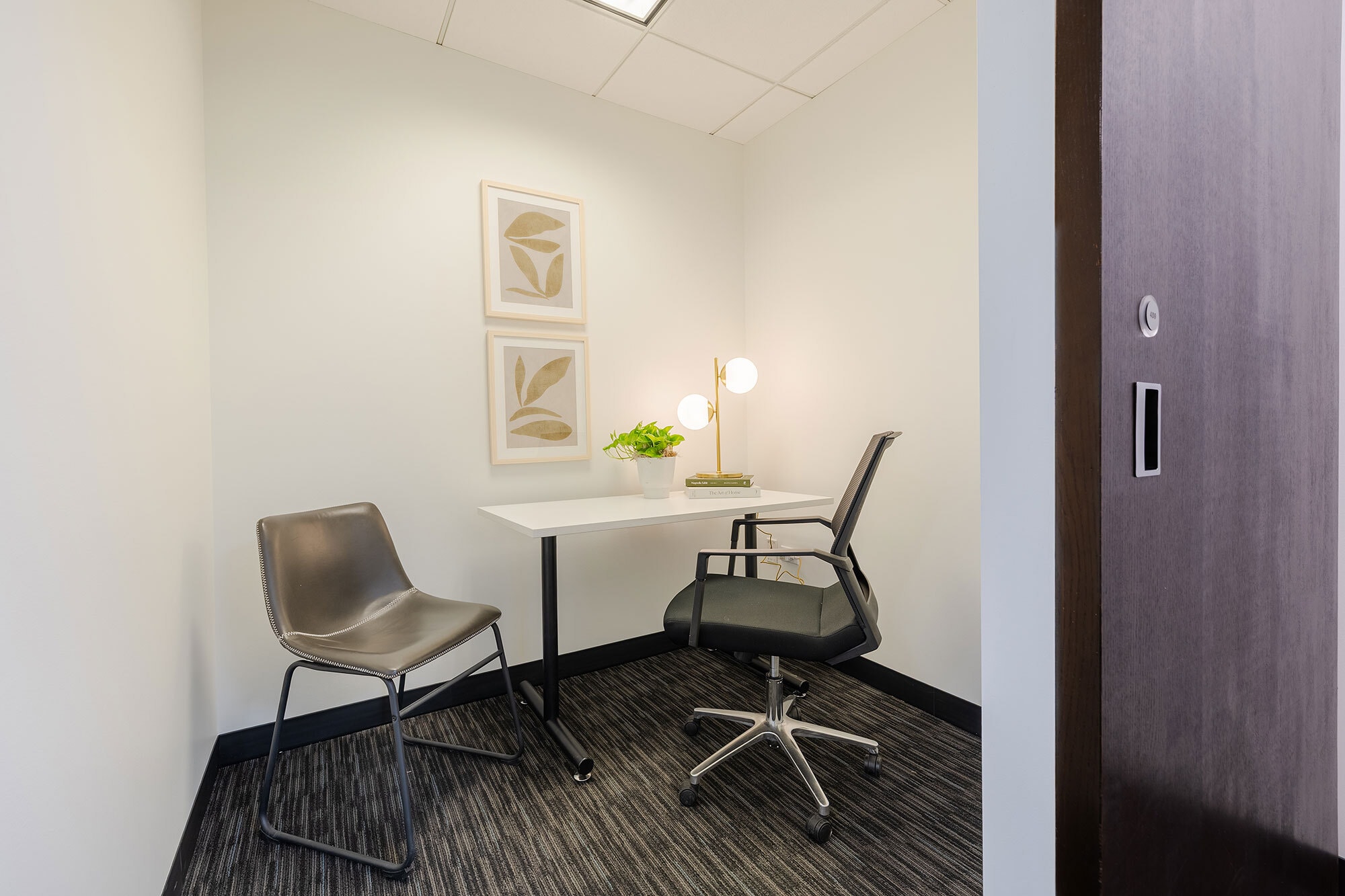 605 N Michigan Ave, Chicago, IL for lease Interior Photo- Image 1 of 1