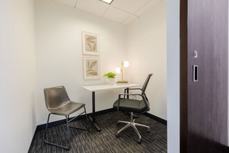 605 N Michigan Ave, Chicago, IL for lease Interior Photo- Image 1 of 1