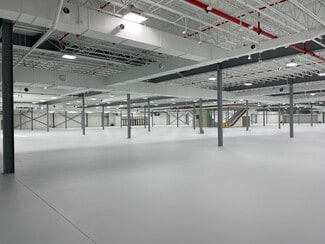 More details for 3700 Rivertown Pky SW, Grandville, MI - Retail for Lease