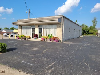 More details for 5098 Wadsworth Rd, Dayton, OH - Retail for Sale