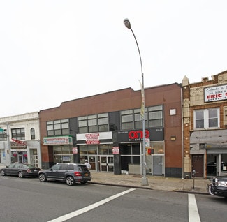 More details for 21624 Jamaica Ave, Queens Village, NY - Retail for Lease