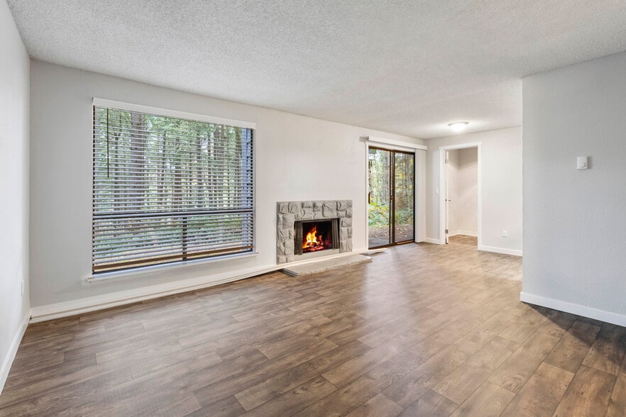 34007 1st Cir S, Federal Way, WA for sale - Building Photo - Image 2 of 14