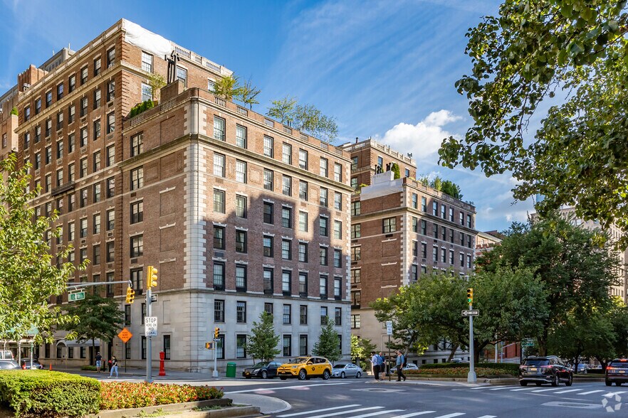 1752 Park Ave New York Ny 10035 655 Park Ave, New York, NY 10065 | LoopNet