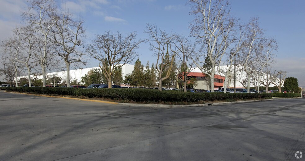 12434 4th St, Rancho Cucamonga, CA for sale - Primary Photo - Image 1 of 1