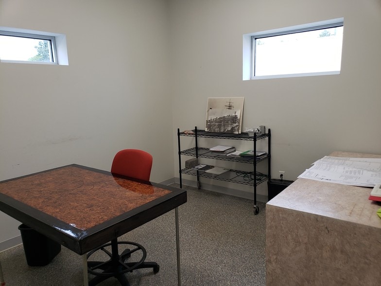 1161 E Main St, Chattanooga, TN for lease - Building Photo - Image 2 of 26