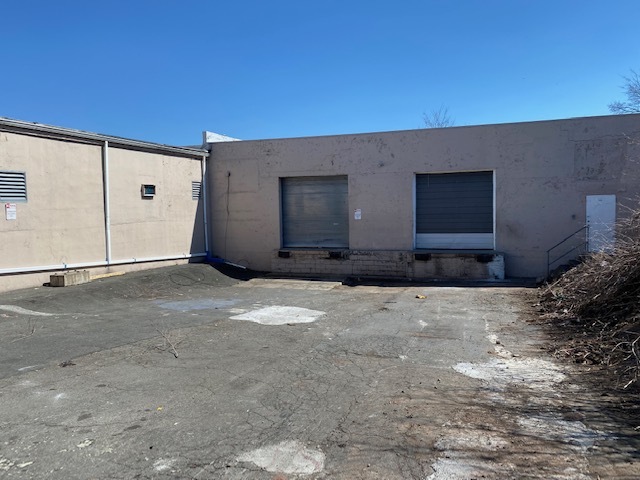 57-69 E 26th St, Paterson, NJ for lease - Building Photo - Image 2 of 5