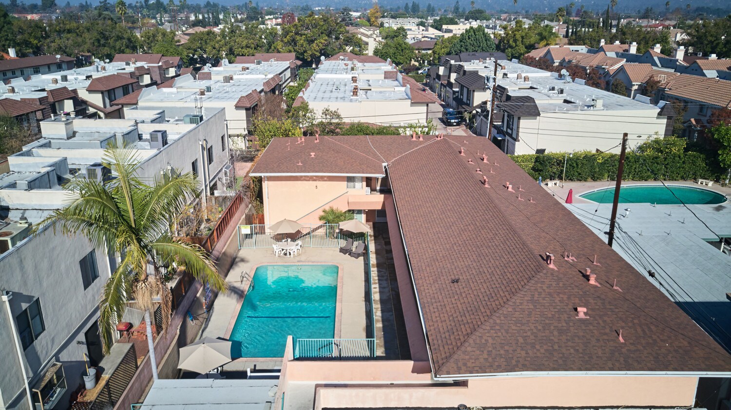 11371139 Duarte Rd, Arcadia, CA 91007