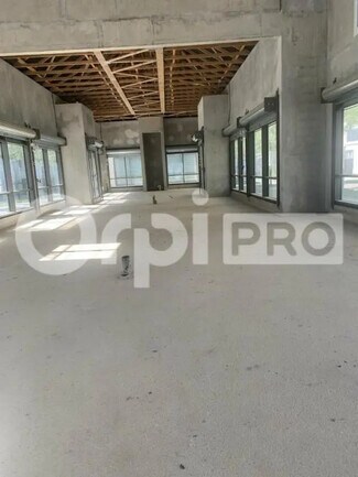 More details for Retail for Lease