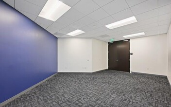 3070 Bristol St, Costa Mesa, CA for lease Interior Photo- Image 1 of 11