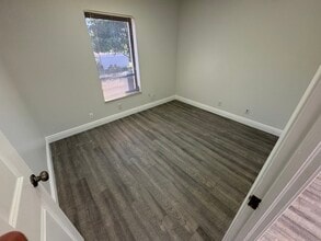 5725 Corporate Way, West Palm Beach, FL for lease Interior Photo- Image 2 of 5