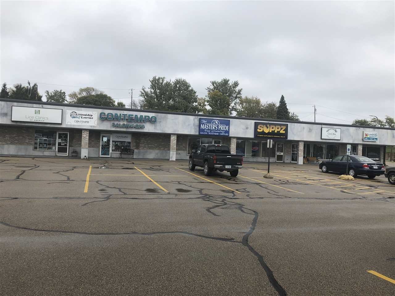 3335-3345 Hillcrest Rd, Dubuque, IA for sale Other- Image 1 of 1