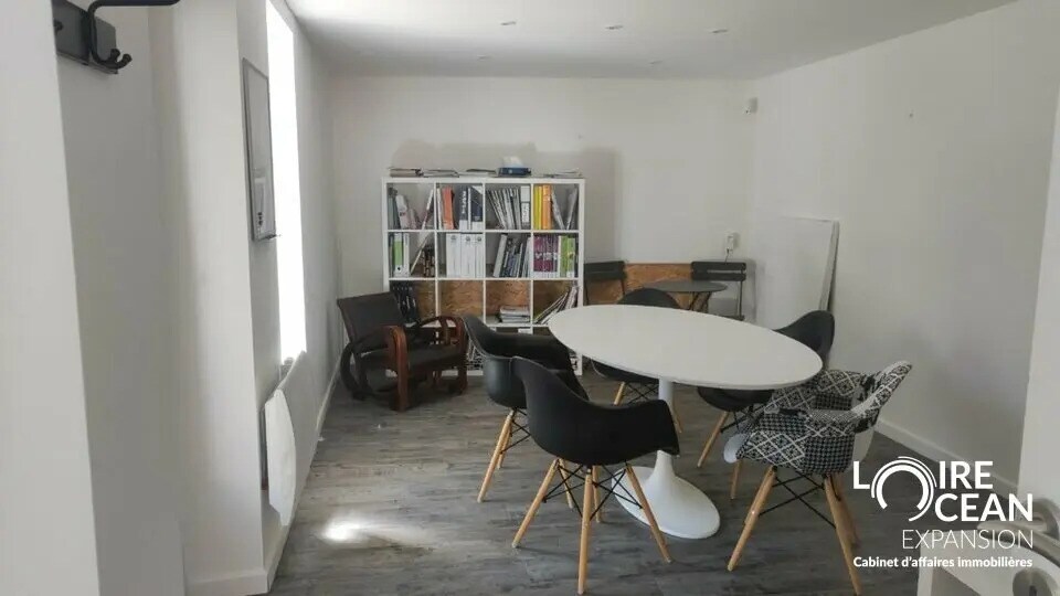 Flex in Pornic for sale - Interior Photo - Image 2 of 2