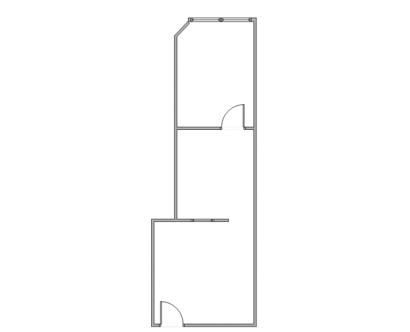 7324 Southwest Fwy, Houston, TX for lease Floor Plan- Image 1 of 1